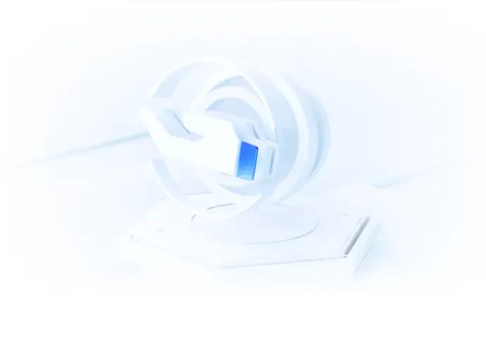 使命