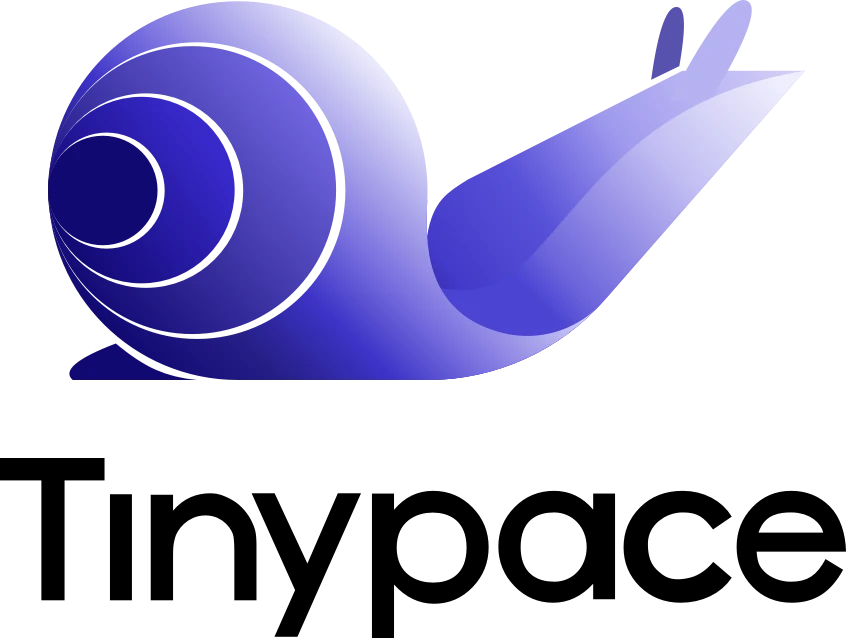 Tinypace