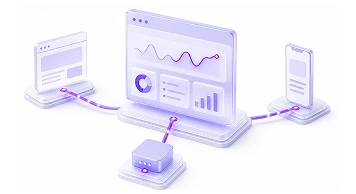 Service feature