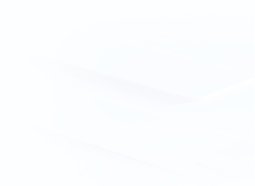 行业专属