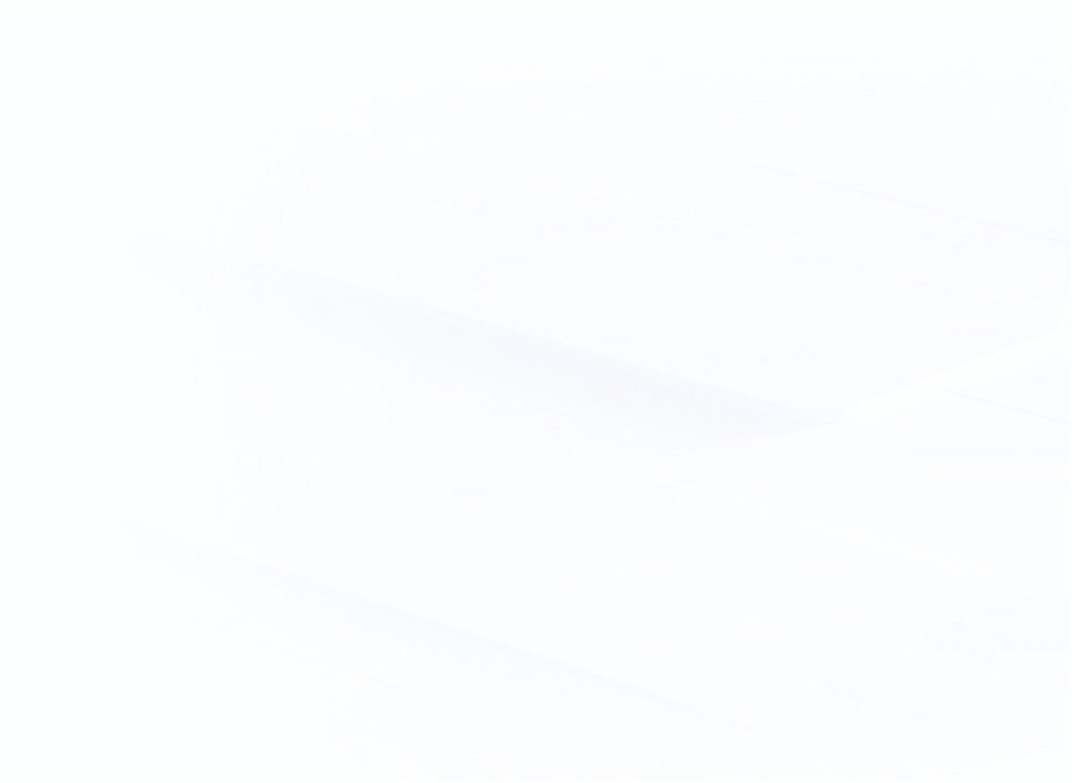 场景定制